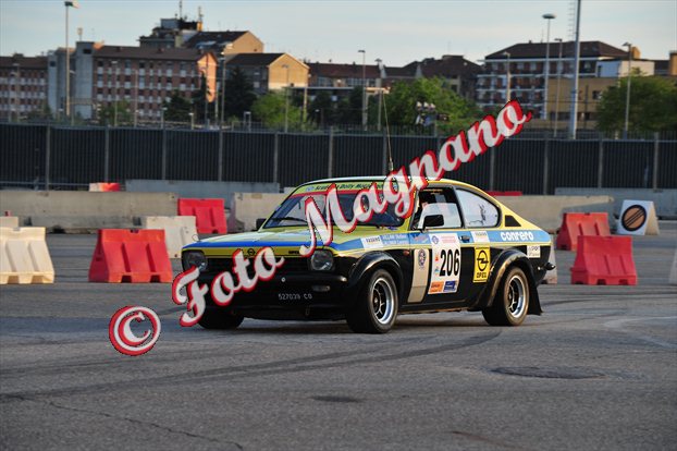 DSC_5131.jpg